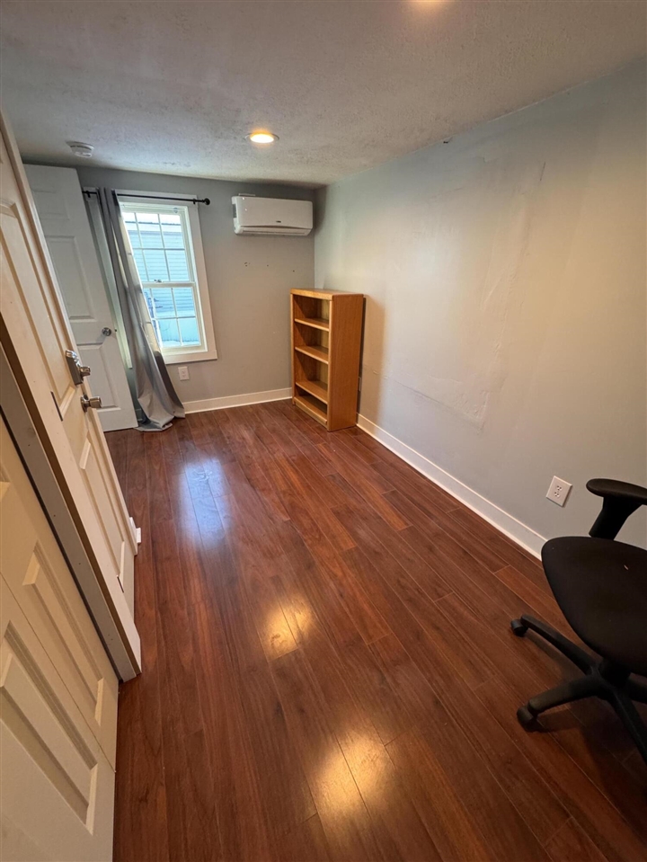 349 Sarah Street, Cedar Springs, MI, 49319