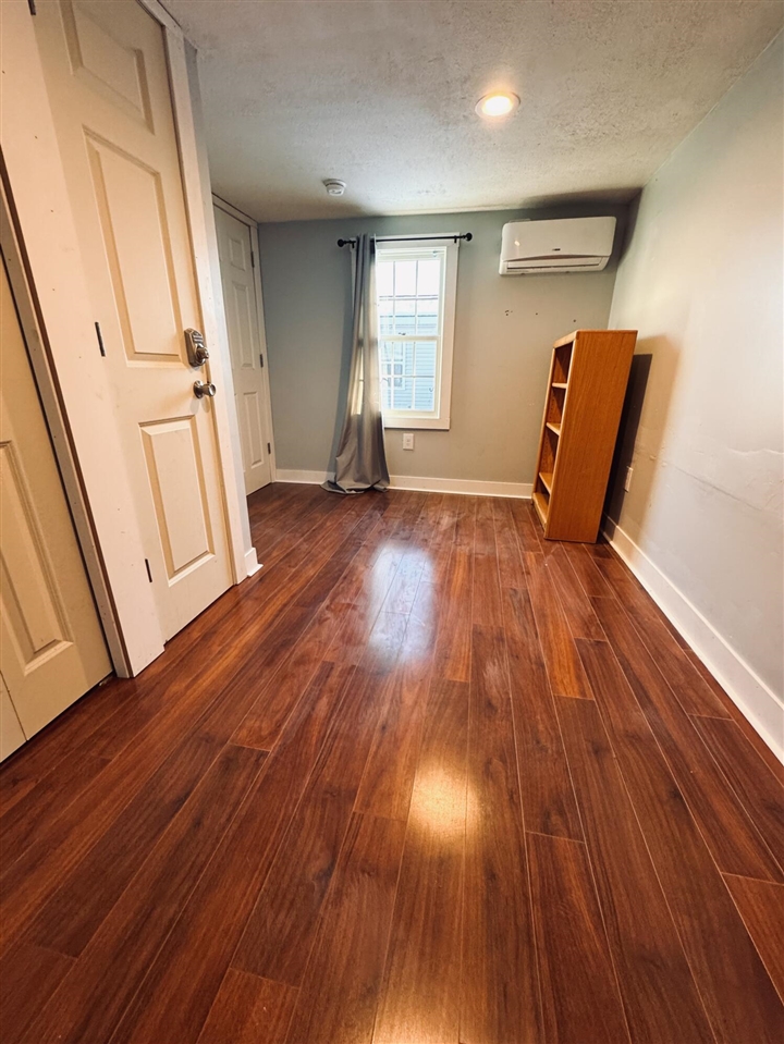 349 Sarah Street, Cedar Springs, MI, 49319