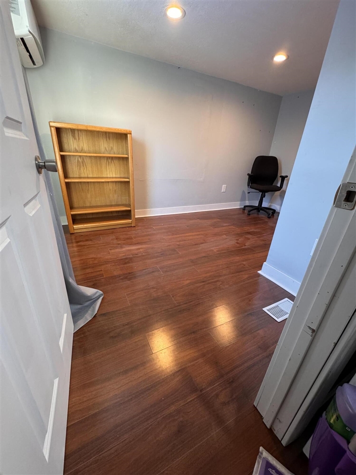 349 Sarah Street, Cedar Springs, MI, 49319