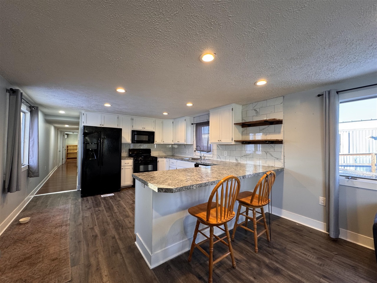 349 Sarah Street, Cedar Springs, MI, 49319