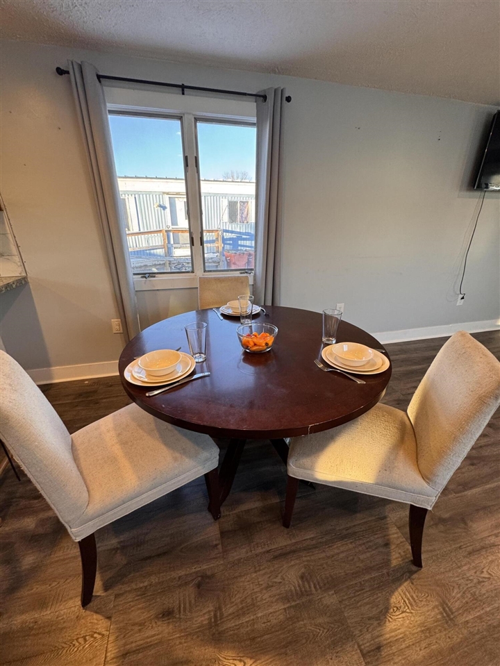 349 Sarah Street, Cedar Springs, MI, 49319