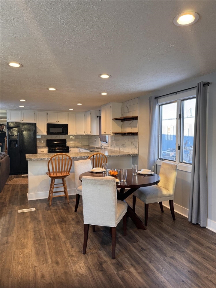 349 Sarah Street, Cedar Springs, MI, 49319