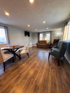 349 Sarah Street, Cedar Springs, MI, 49319