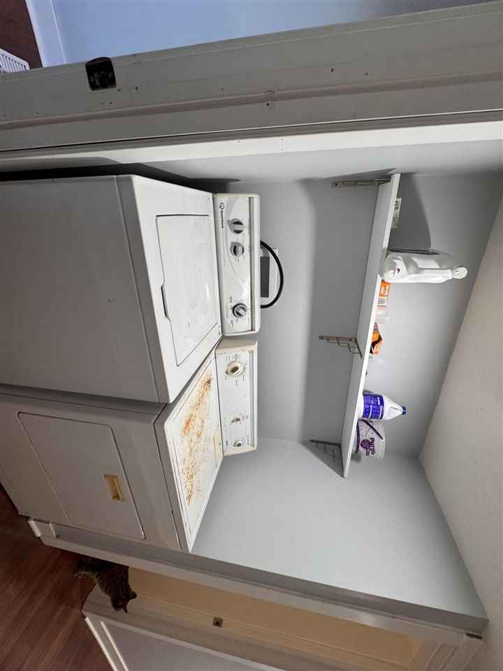 349 Sarah Street, Cedar Springs, MI, 49319