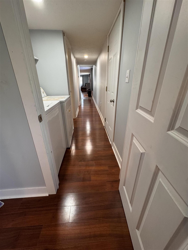 349 Sarah Street, Cedar Springs, MI, 49319