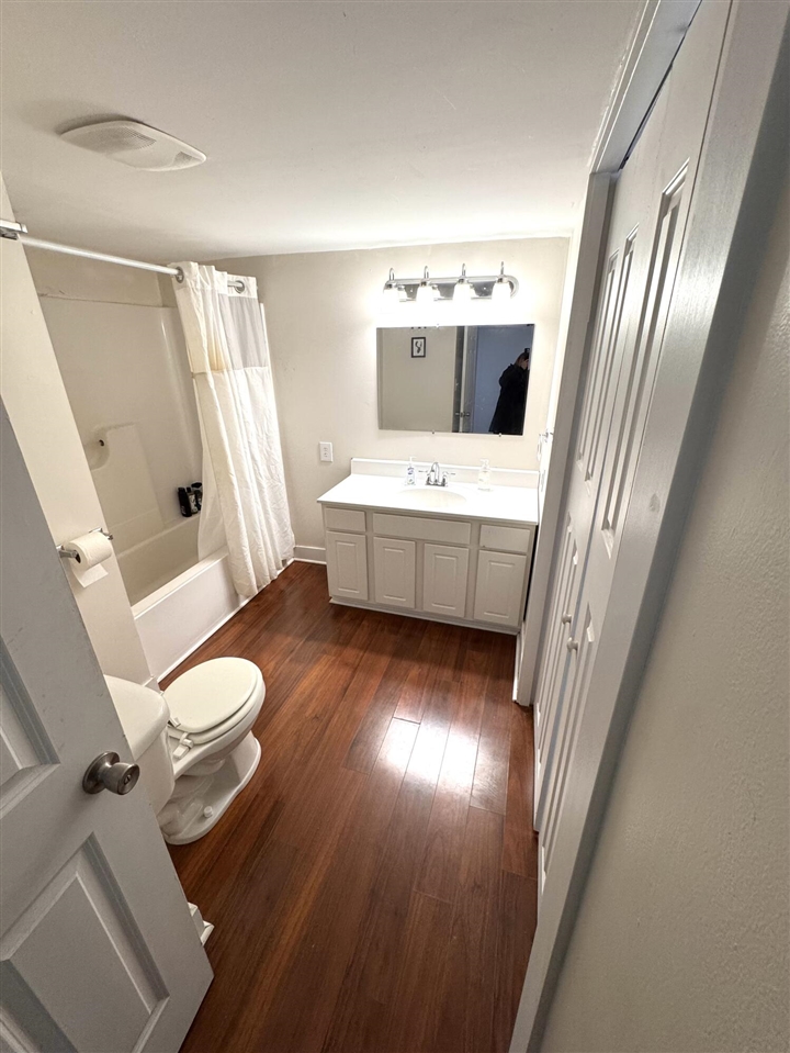 349 Sarah Street, Cedar Springs, MI, 49319