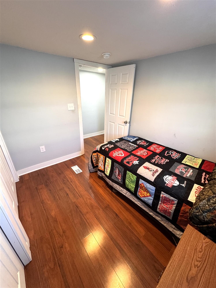 349 Sarah Street, Cedar Springs, MI, 49319