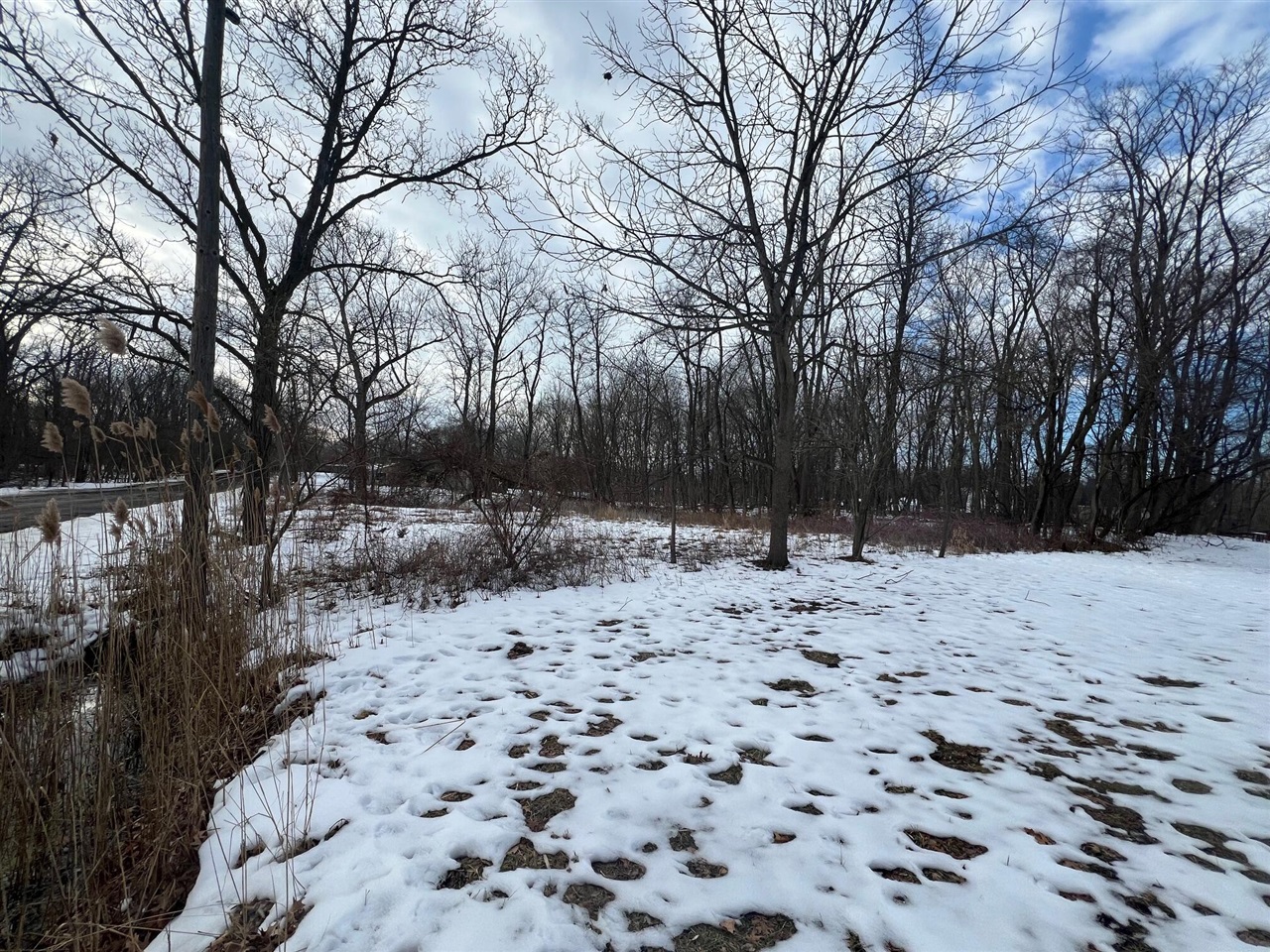 Homes for sale in New Buffalo, MI | 106 W Washington St, New Buffalo, MI 49117 | MLS# 70515199