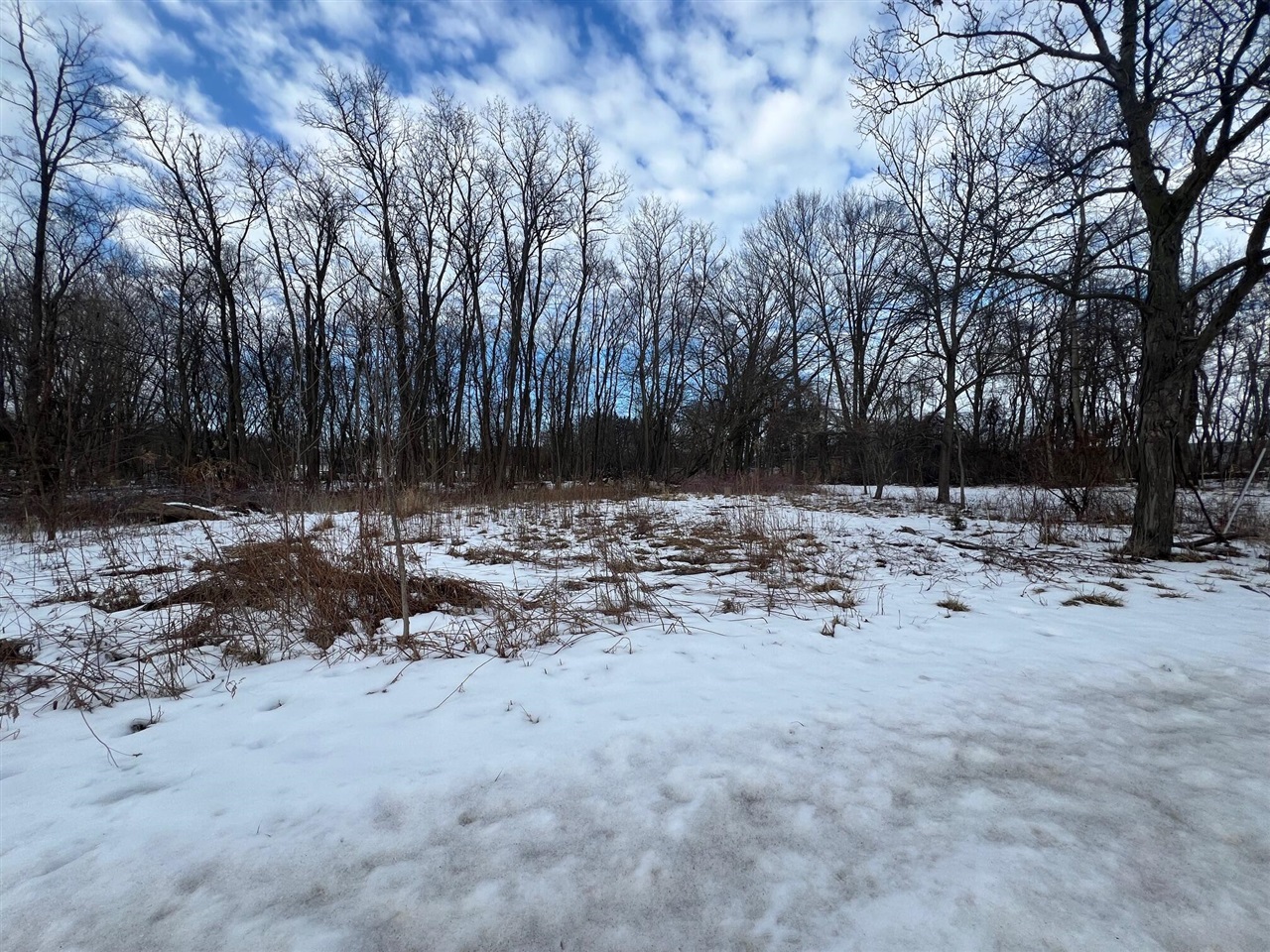 Homes for sale in New Buffalo, MI | 106 W Washington St, New Buffalo, MI 49117 | MLS# 70515199