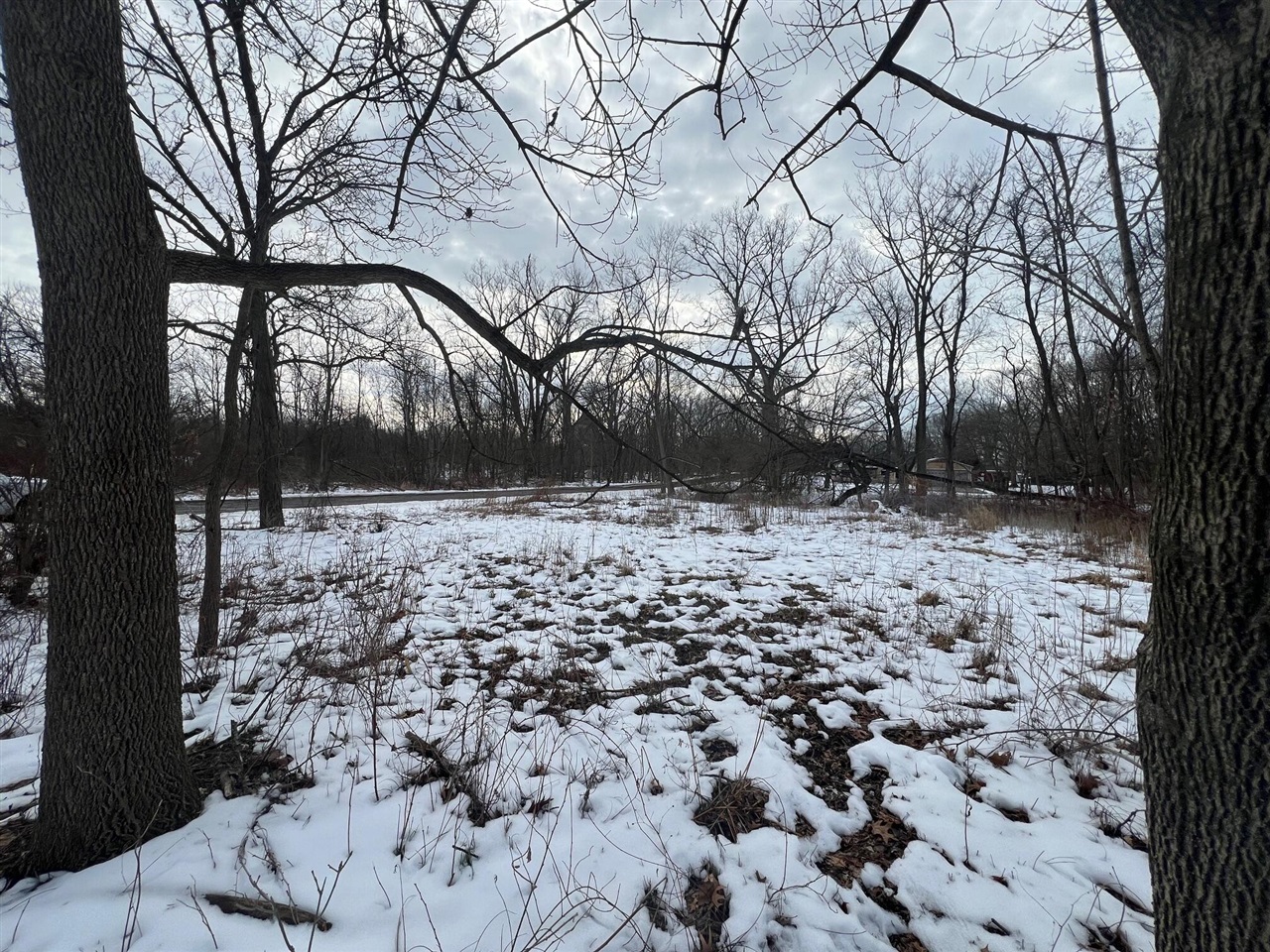 Homes for sale in New Buffalo, MI | 106 W Washington St, New Buffalo, MI 49117 | MLS# 70515199