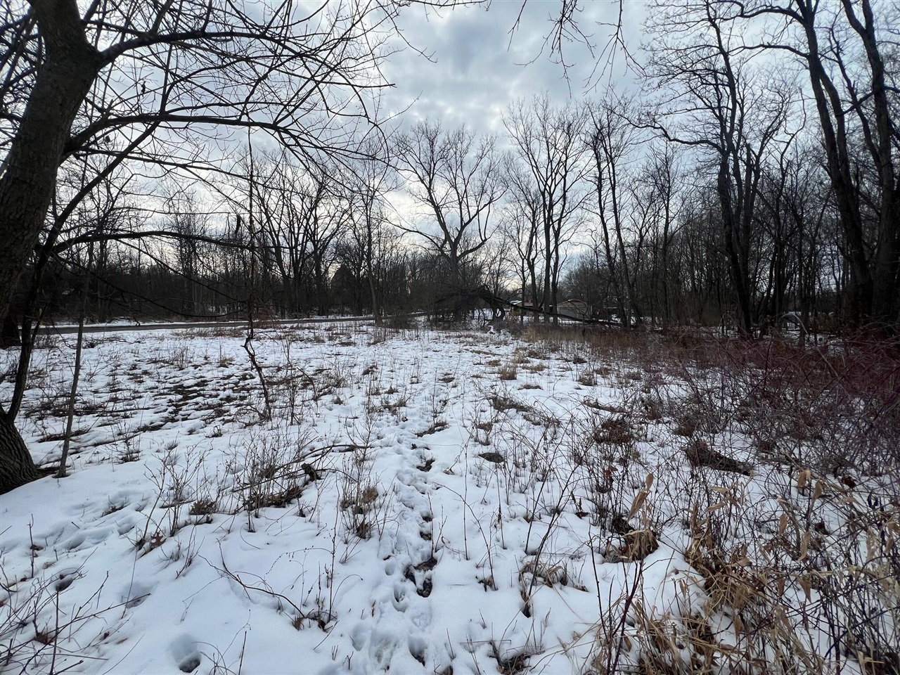 Homes for sale in New Buffalo, MI | 106 W Washington St, New Buffalo, MI 49117 | MLS# 70515199