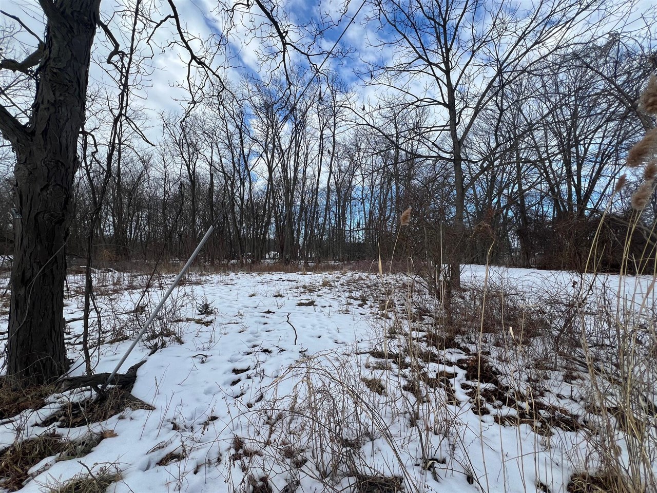 Homes for sale in New Buffalo, MI | 106 W Washington St, New Buffalo, MI 49117 | MLS# 70515199