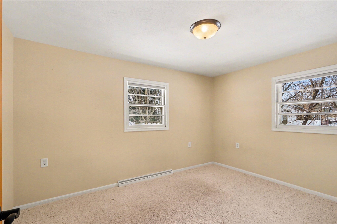 3928 Laird Avenue, Kalamazoo, MI, 49008-2761