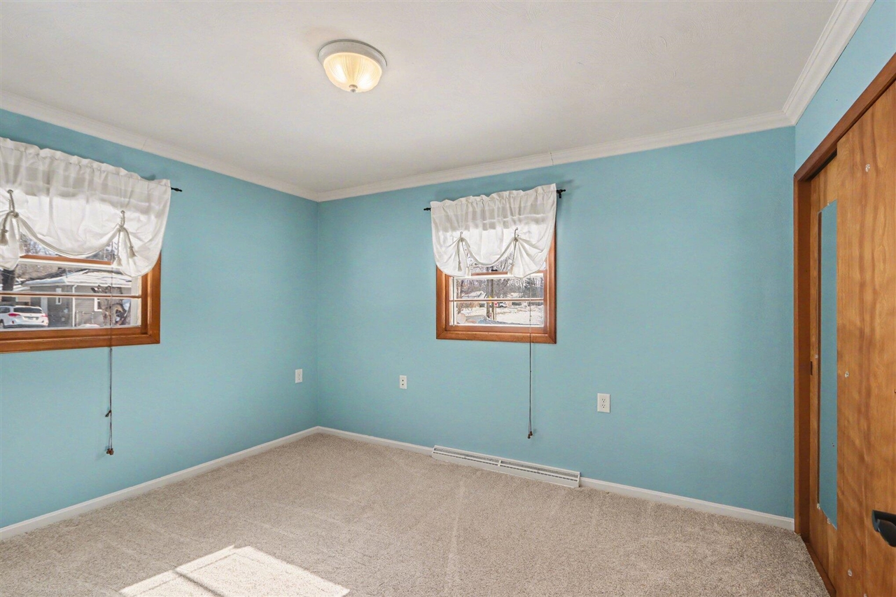 3928 Laird Avenue, Kalamazoo, MI, 49008-2761