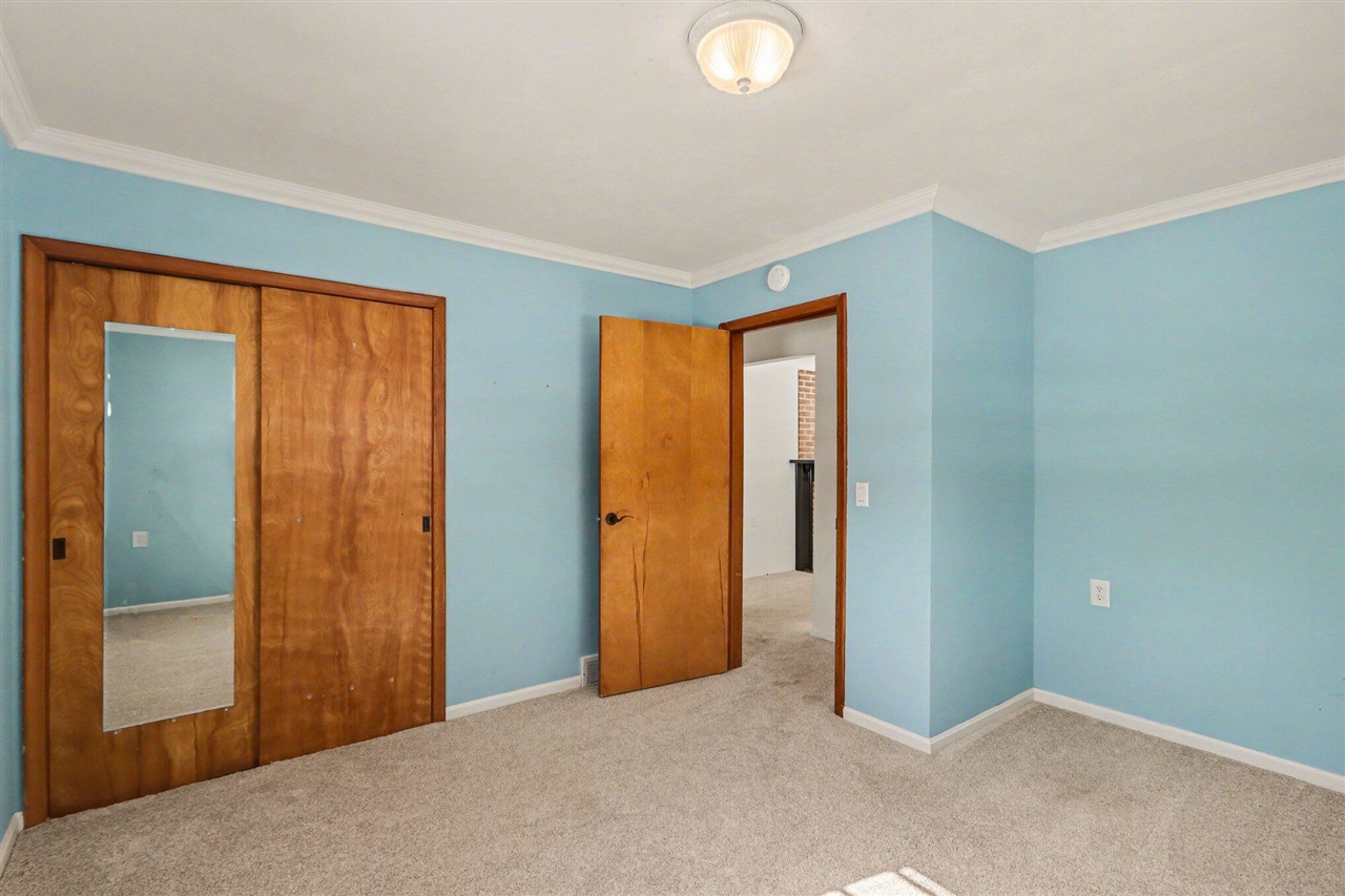 3928 Laird Avenue, Kalamazoo, MI, 49008-2761