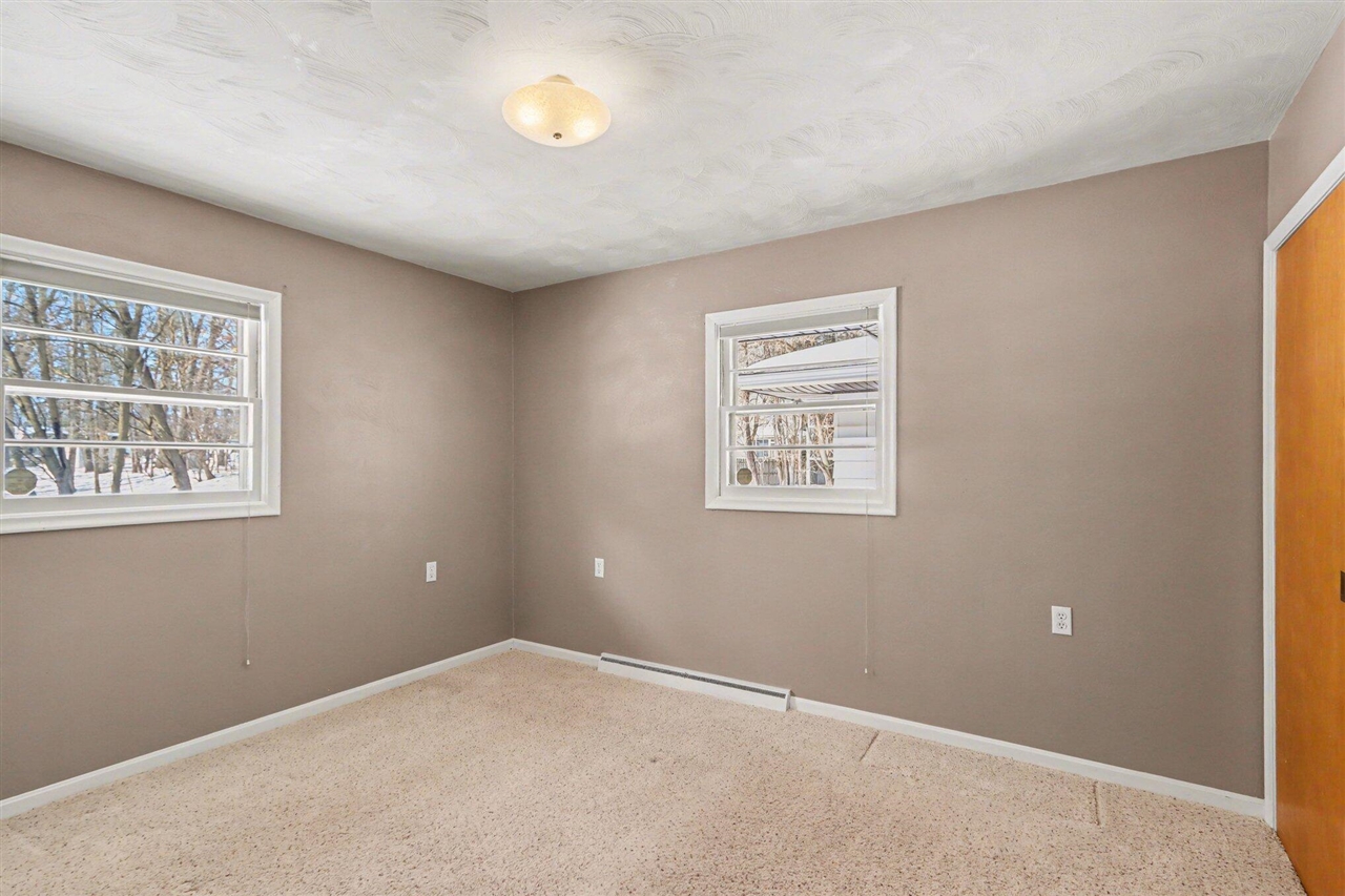 3928 Laird Avenue, Kalamazoo, MI, 49008-2761