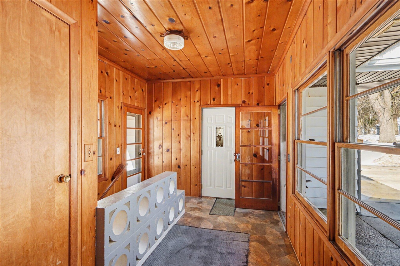 3928 Laird Avenue, Kalamazoo, MI, 49008-2761