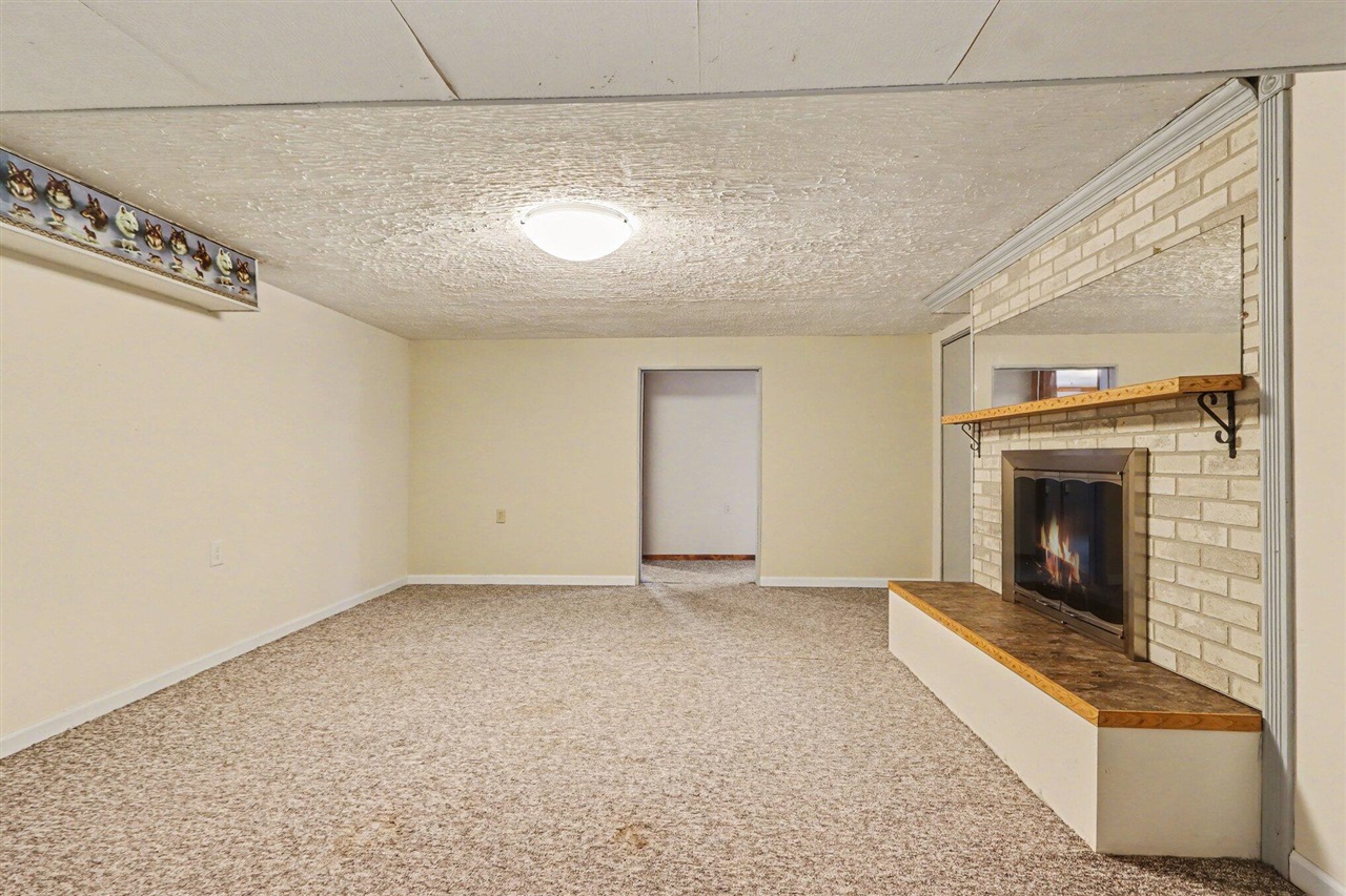 3928 Laird Avenue, Kalamazoo, MI, 49008-2761