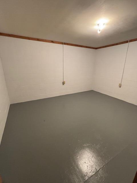 3928 Laird Avenue, Kalamazoo, MI, 49008-2761