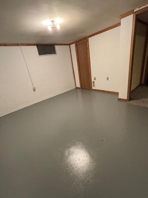 3928 Laird Avenue, Kalamazoo, MI, 49008-2761