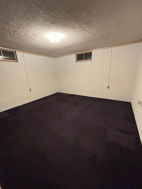 3928 Laird Avenue, Kalamazoo, MI, 49008-2761