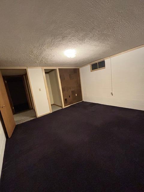 3928 Laird Avenue, Kalamazoo, MI, 49008-2761