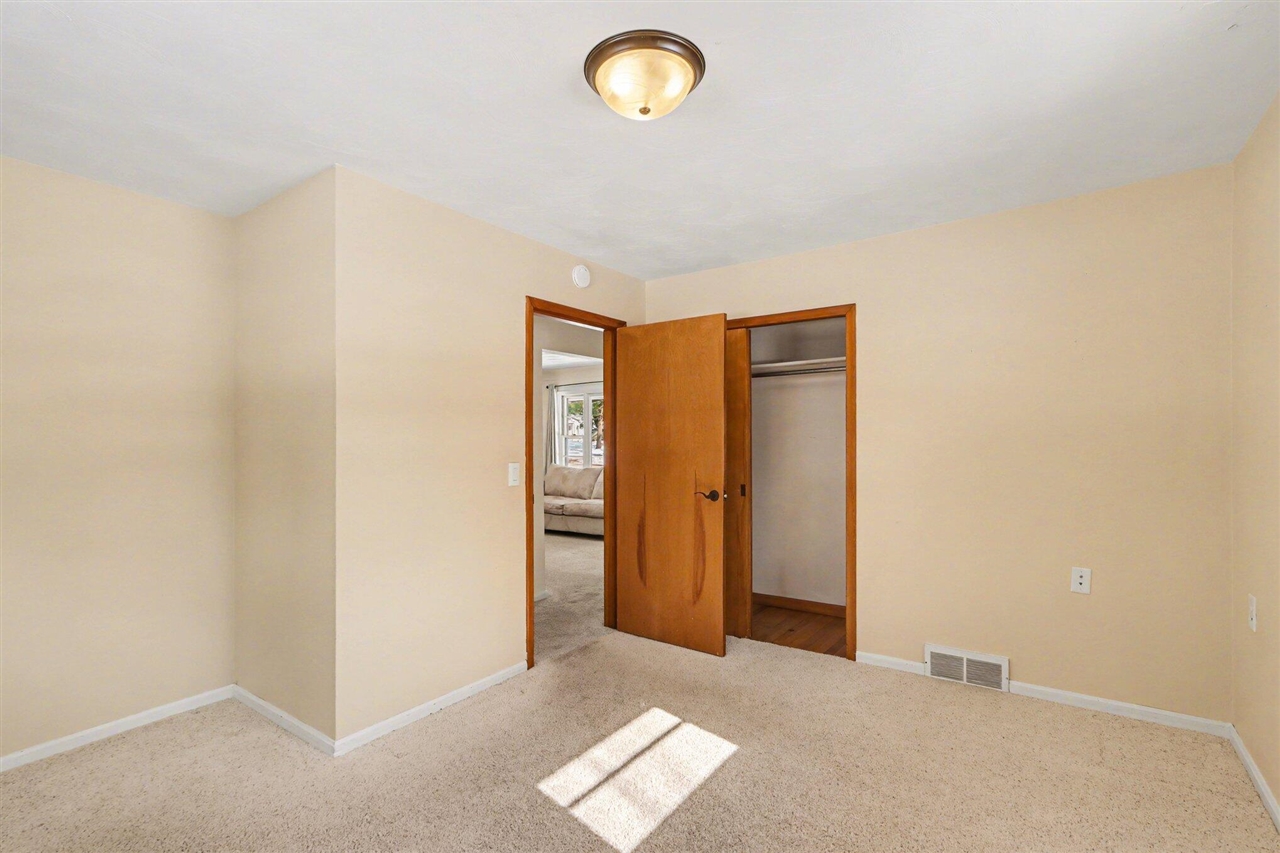 3928 Laird Avenue, Kalamazoo, MI, 49008-2761