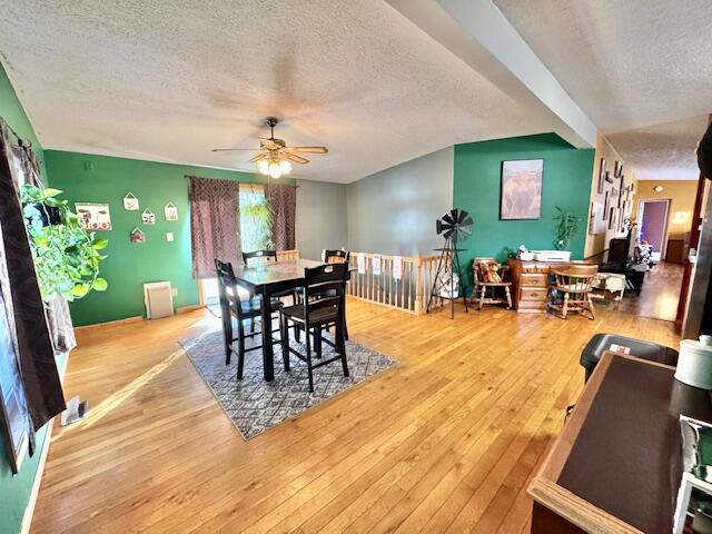 440 E Francis Street, Nashville, MI, 49073-9236