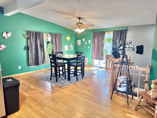 440 E Francis Street, Nashville, MI, 49073-9236