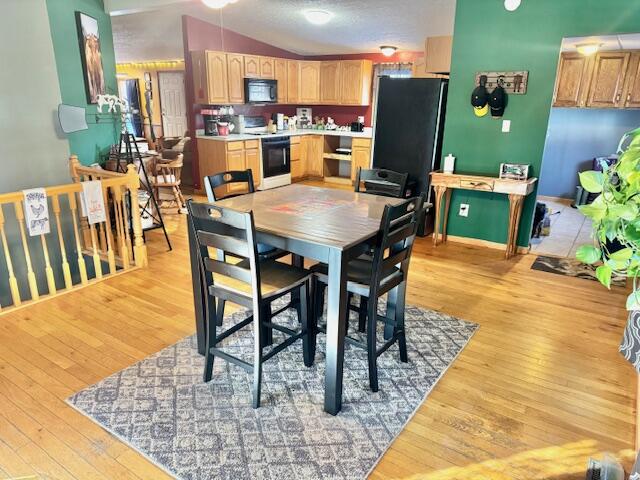 440 E Francis Street, Nashville, MI, 49073-9236