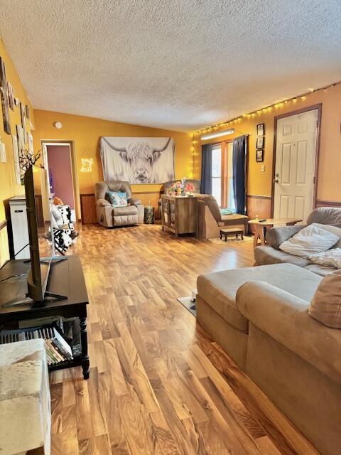 440 E Francis Street, Nashville, MI, 49073-9236