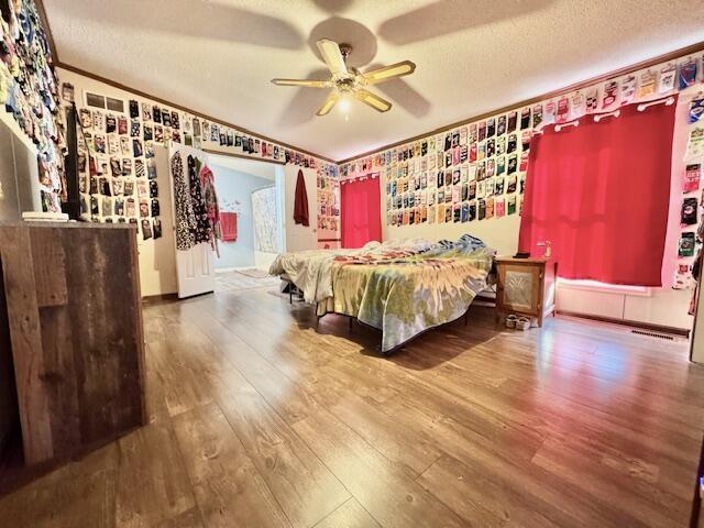 440 E Francis Street, Nashville, MI, 49073-9236