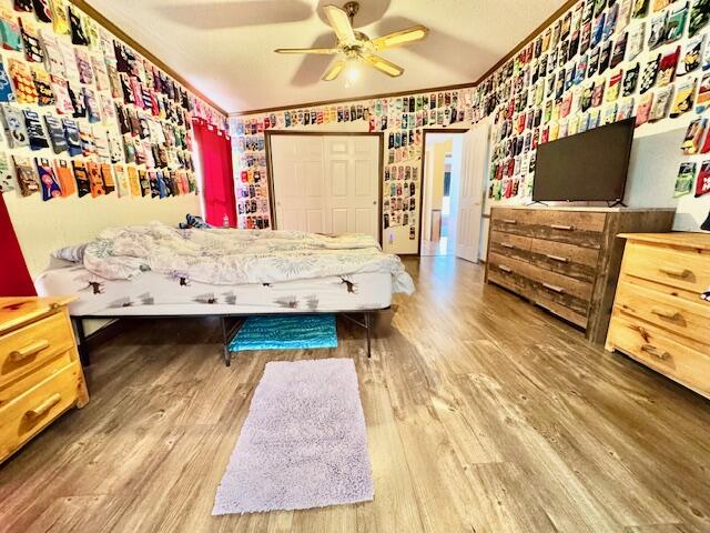 440 E Francis Street, Nashville, MI, 49073-9236