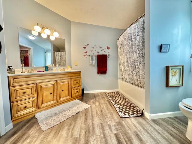 440 E Francis Street, Nashville, MI, 49073-9236