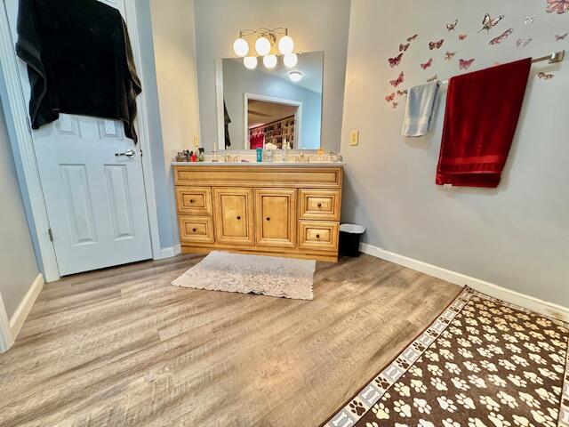 440 E Francis Street, Nashville, MI, 49073-9236