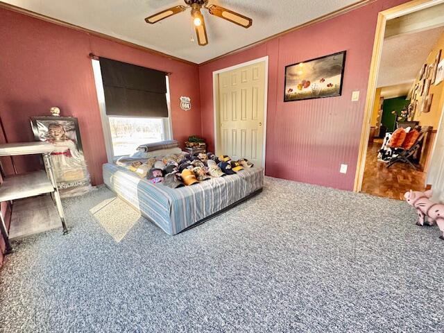 440 E Francis Street, Nashville, MI, 49073-9236