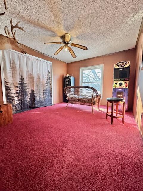 440 E Francis Street, Nashville, MI, 49073-9236