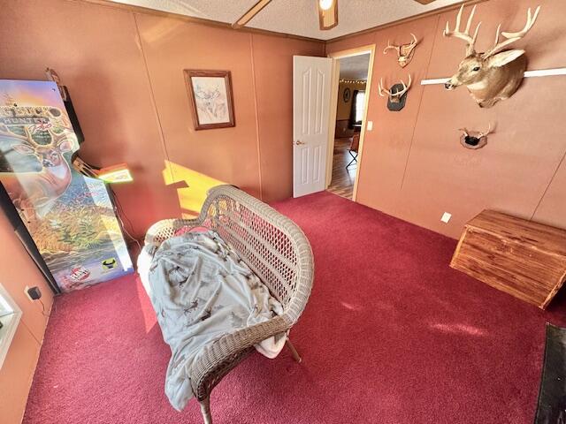 440 E Francis Street, Nashville, MI, 49073-9236