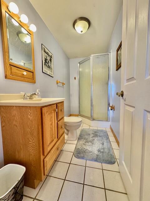 440 E Francis Street, Nashville, MI, 49073-9236