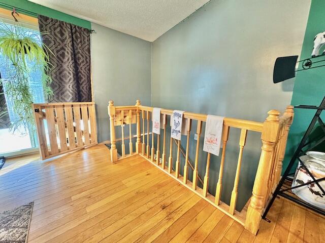 440 E Francis Street, Nashville, MI, 49073-9236