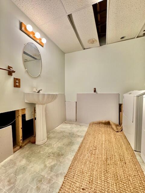 440 E Francis Street, Nashville, MI, 49073-9236