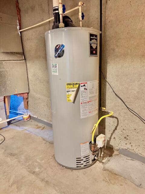 440 E Francis Street, Nashville, MI, 49073-9236