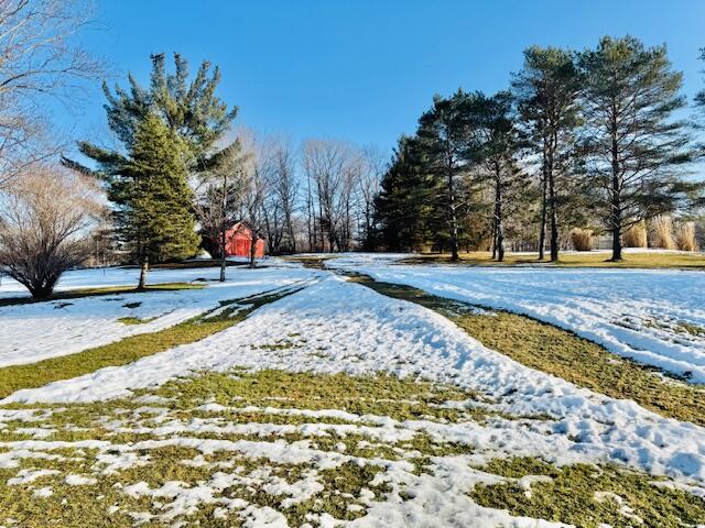 440 E Francis Street, Nashville, MI, 49073-9236