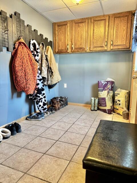 440 E Francis Street, Nashville, MI, 49073-9236