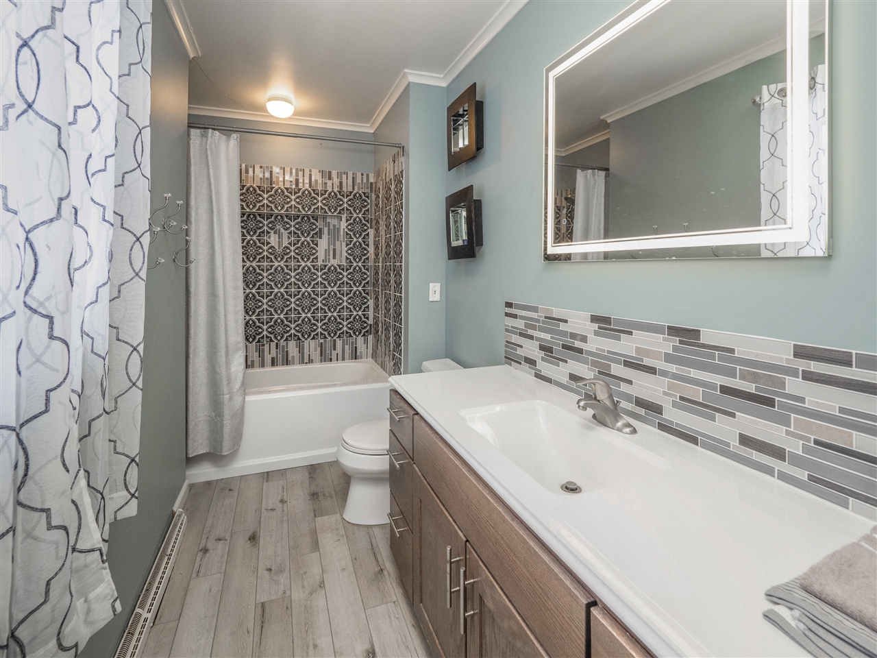 2134 Sycamore Lane, Kalamazoo, MI, 49008-2032