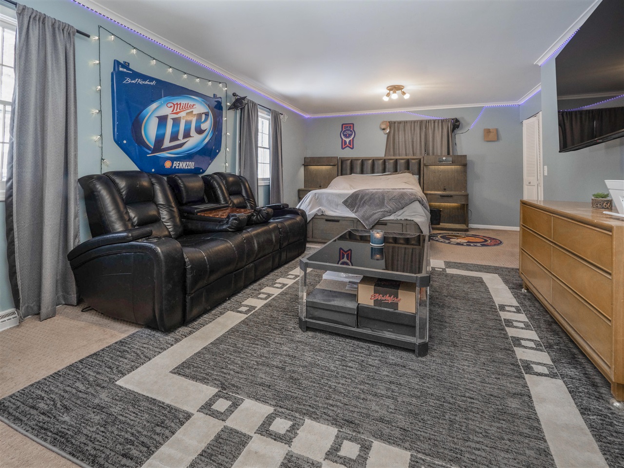 2134 Sycamore Lane, Kalamazoo, MI, 49008-2032