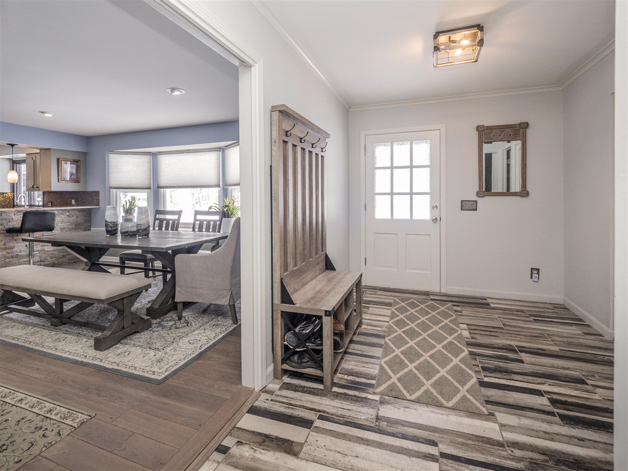 2134 Sycamore Lane, Kalamazoo, MI, 49008-2032