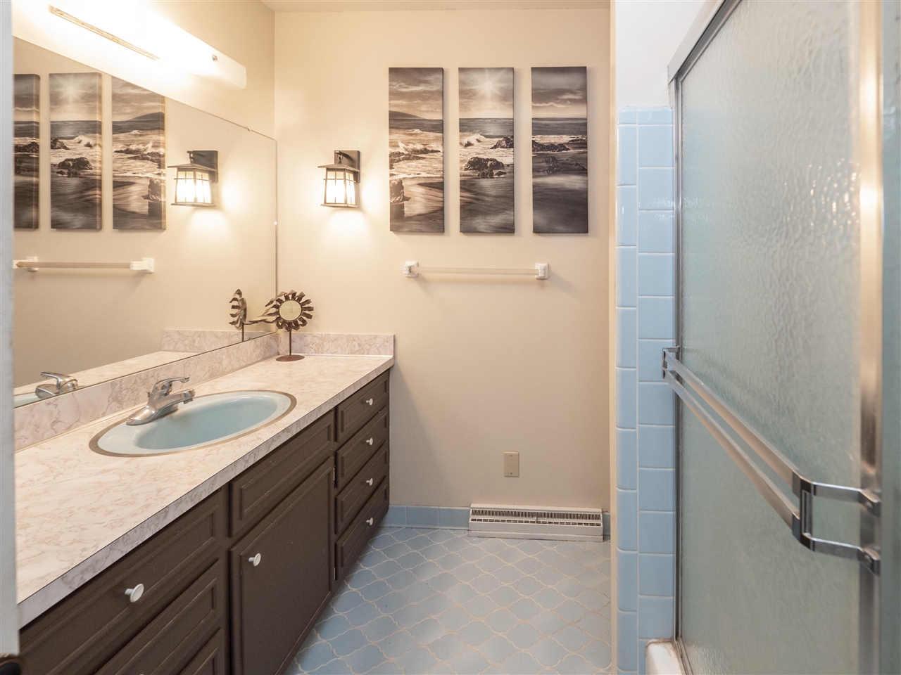 2134 Sycamore Lane, Kalamazoo, MI, 49008-2032