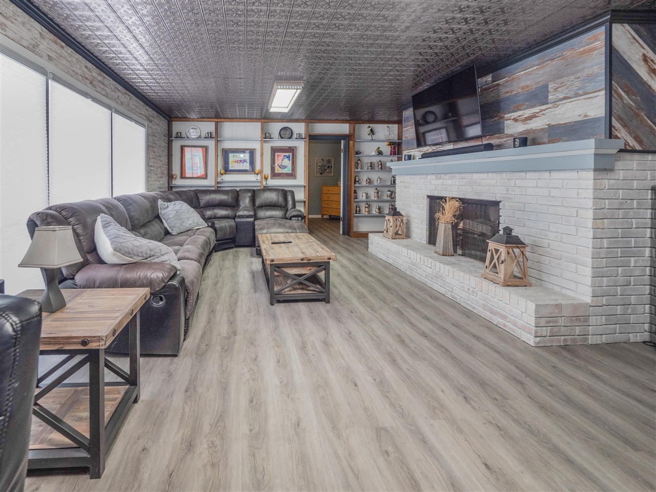 2134 Sycamore Lane, Kalamazoo, MI, 49008-2032