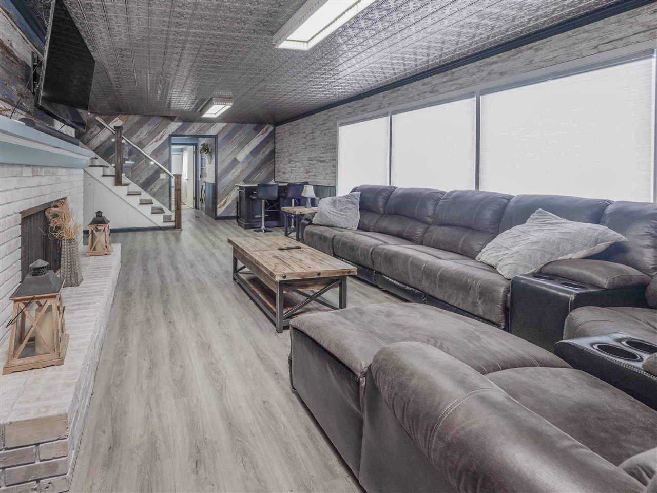 2134 Sycamore Lane, Kalamazoo, MI, 49008-2032